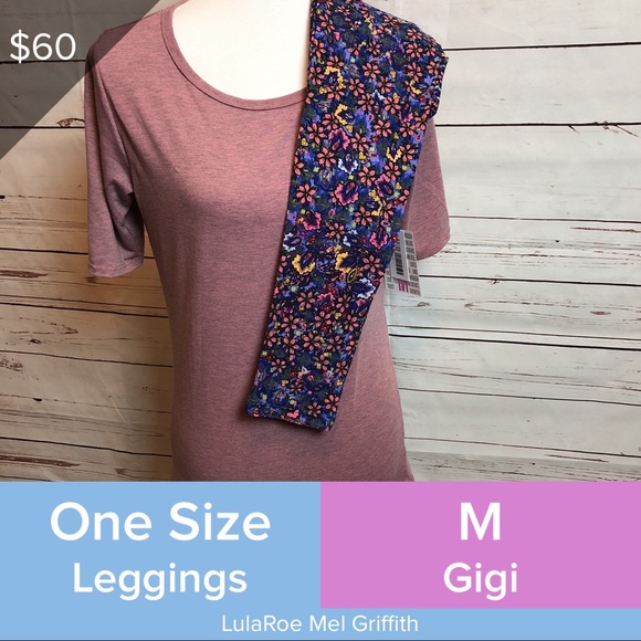 LLR outfits - Picture 2 of 3